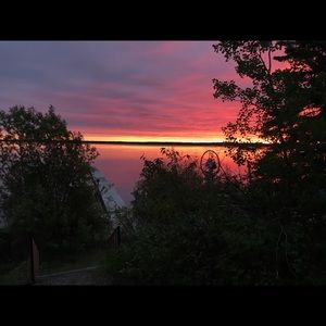 Meet your Posher, Kylah